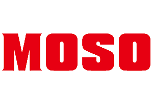 MOSO